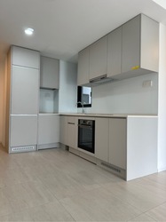 The Woodleigh Residences (D13), Apartment #558785391